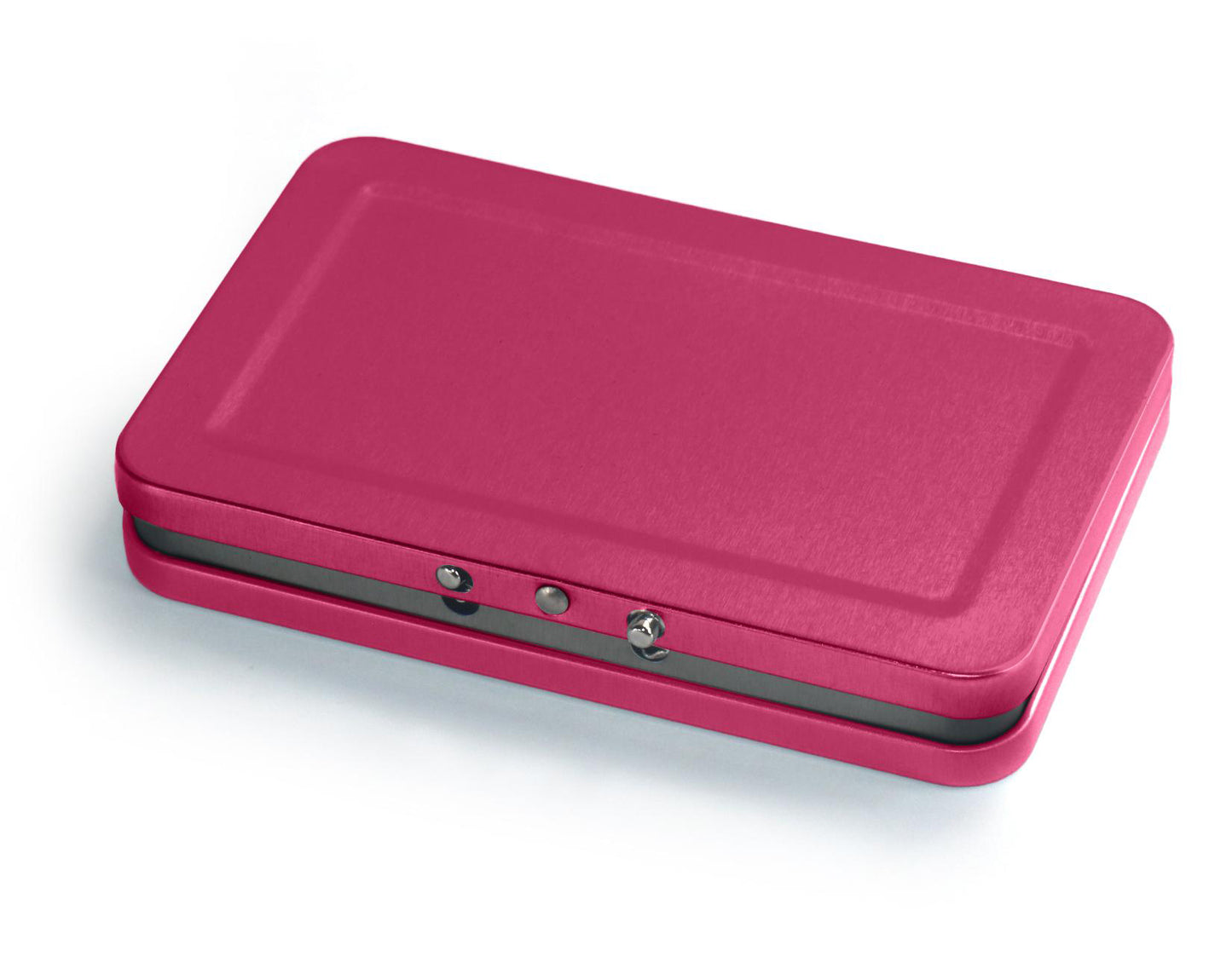 Pre-Roll 12er Pack (CBD Blüten Mix)